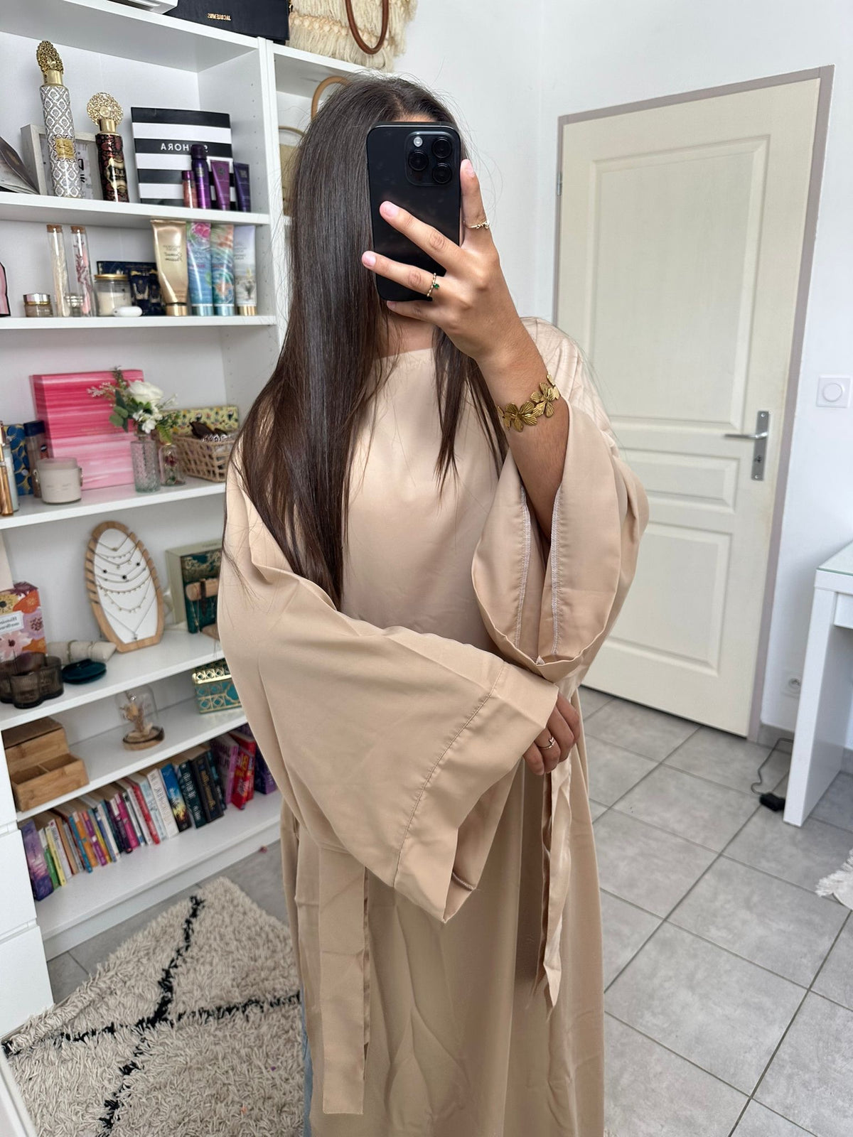 Abaya / Robes